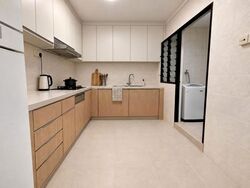 Blk 641 Jurong West Street 61 (Jurong West), HDB 5 Rooms #624015961